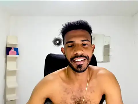 Snapshot of alberthott_66 chatting on September 23, 7:54 pm alberthott 66 online show from September 23, 7:54 pm