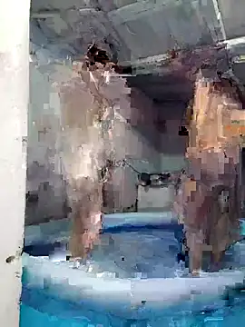 KH47 online show from October 26, 8:26 am