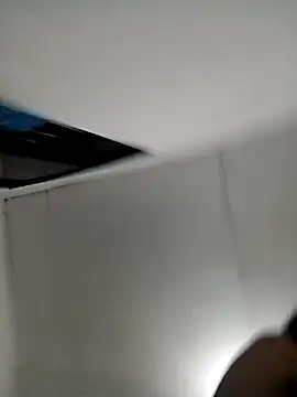 KH47 online show from October 11, 2:23 am