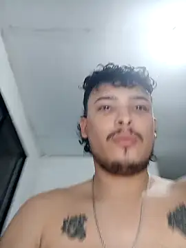 KH47 online show from October 6, 11:49 pm