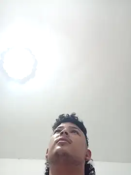 KH47 online show from September 13, 8:36 am