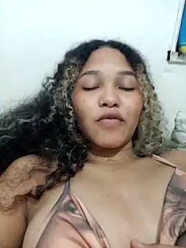 KH47 online show from September 24, 3:57 am