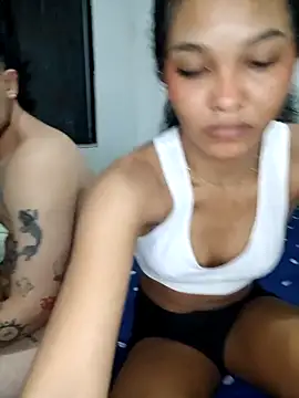 KH47 online show from October 3, 4:03 am