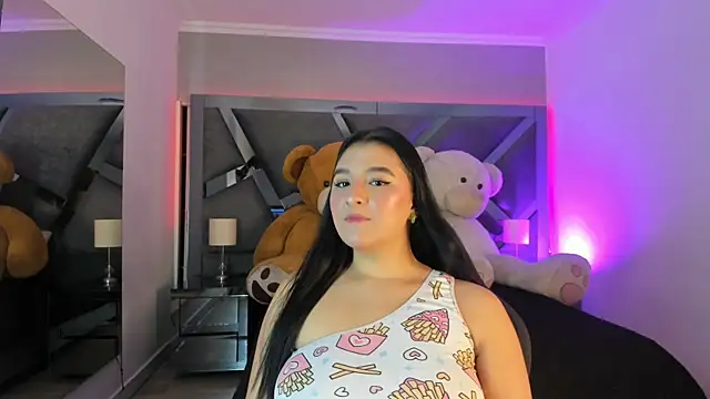 MariaFlowers online show from November 5, 7:17 pm