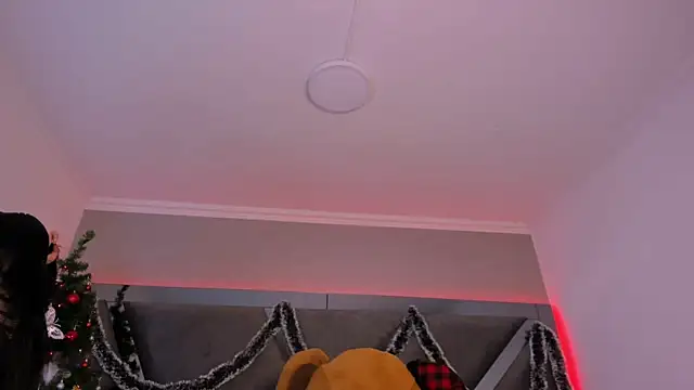 MariaFlowers online show from November 27, 7:25 pm