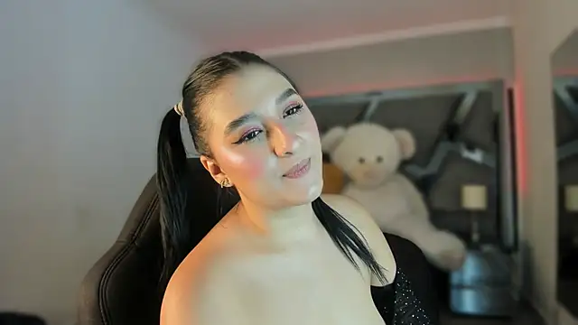 MariaFlowers online show from October 31, 7:54 pm