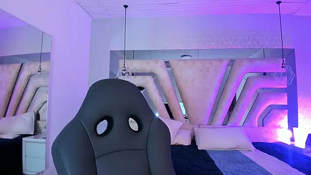 MariaFlowers online show from October 22, 4:01 am