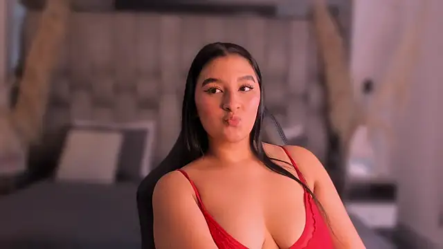 MariaFlowers online show from December 3, 2:16 pm