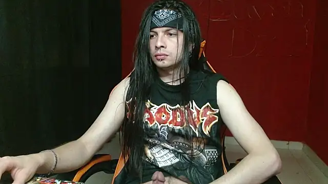 Snapshot of stvn_hot chatting on October 16, 10:51 pm stvn hot online show from October 16, 10:51 pm