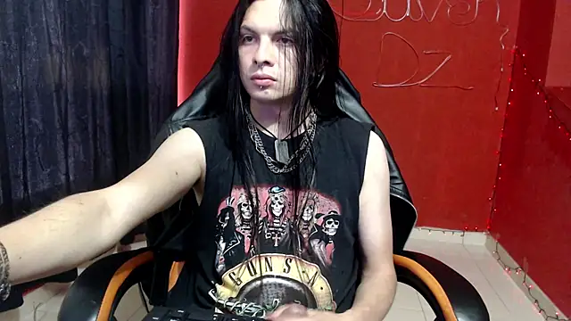 stvn hot online show from January 10, 11:49 am