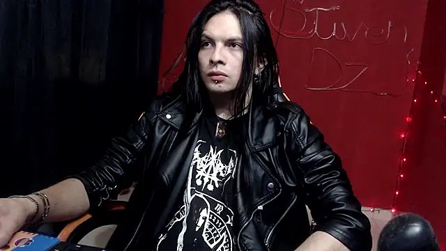 stvn hot online show from February 12, 6:13 am