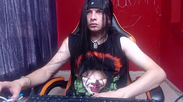 stvn hot online show from March 7, 6:13 pm