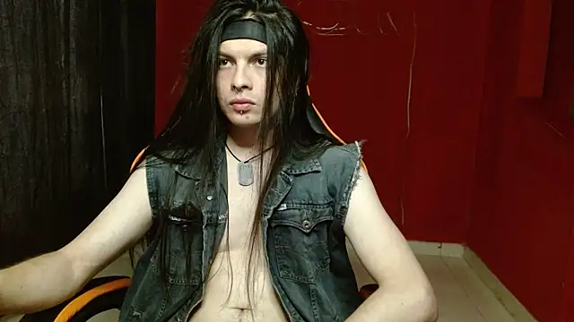 Snapshot of stvn_hot chatting on September 18, 9:40 pm stvn hot online show from September 18, 9:40 pm