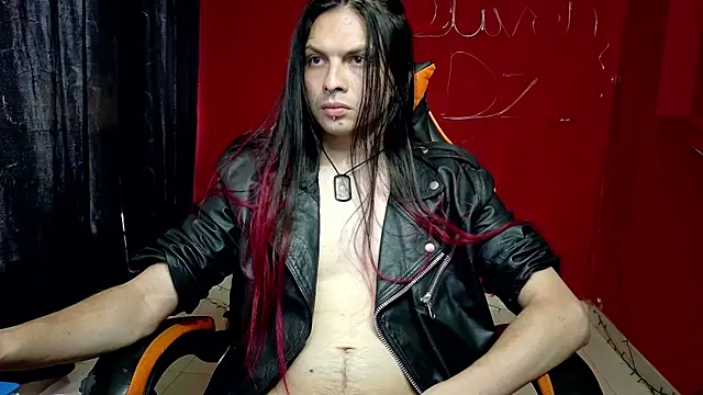 stvn hot online show from April 22, 9:54 pm