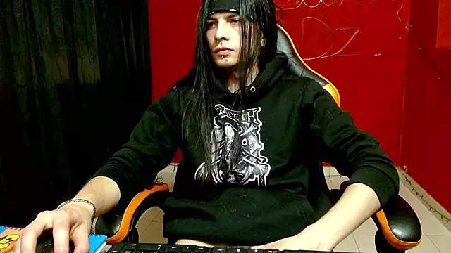 stvn hot online show from March 8, 2:04 am