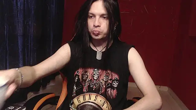 Snapshot of stvn_hot chatting on December 14, 10:15 pm stvn hot online show from December 14, 10:15 pm