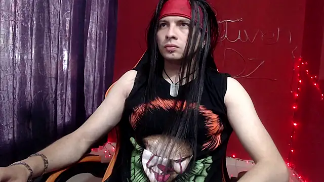 stvn hot online show from January 17, 4:32 pm