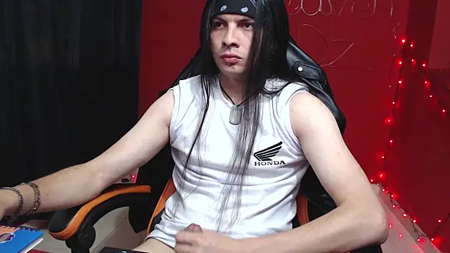 stvn hot online show from January 14, 8:29 am