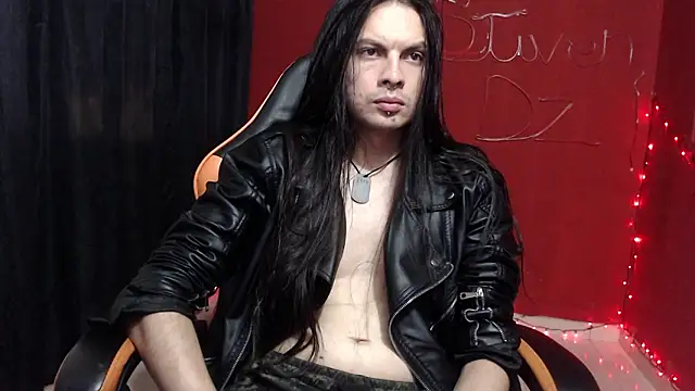 stvn hot online show from January 15, 11:41 pm