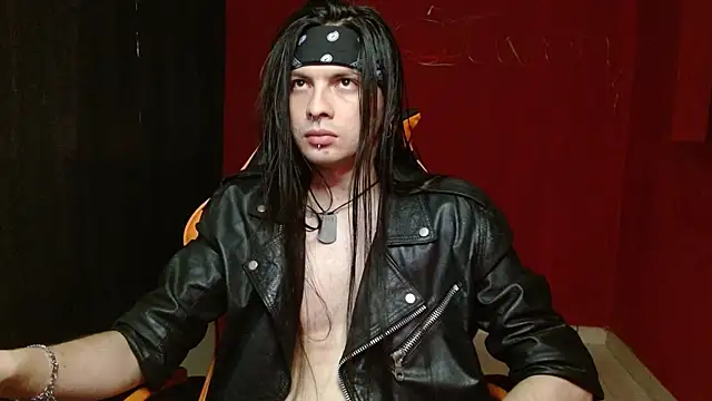 Snapshot of stvn_hot chatting on September 23, 10:39 pm stvn hot online show from September 23, 10:39 pm