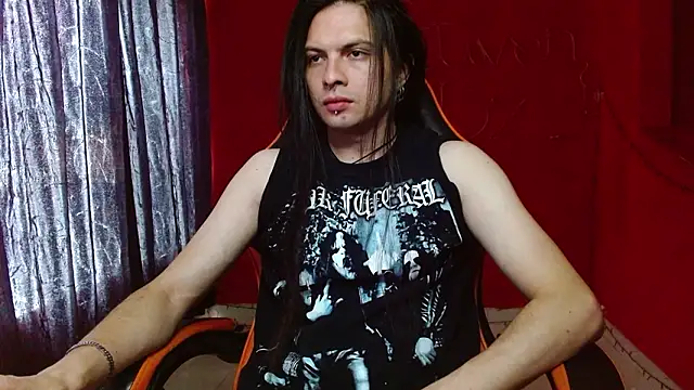 stvn hot online show from March 9, 4:43 pm