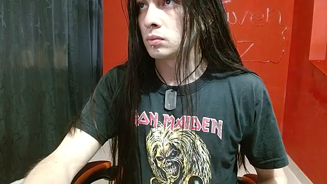 Snapshot of stvn_hot chatting on November 15, 11:42 pm stvn hot online show from November 15, 11:42 pm