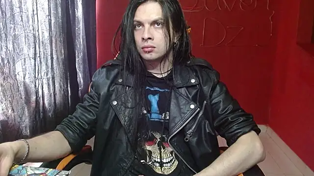 Snapshot of stvn_hot chatting on October 13, 7:04 pm stvn hot online show from October 13, 7:04 pm