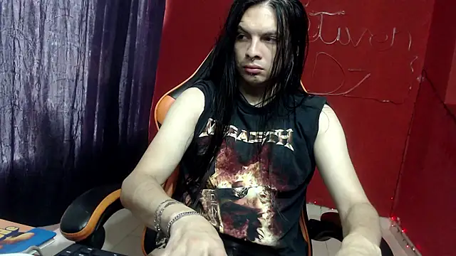 stvn hot online show from February 13, 3:01 pm