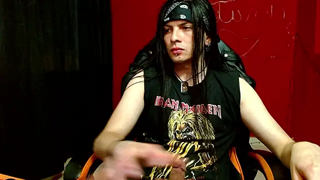 stvn hot online show from March 14, 12:27 am