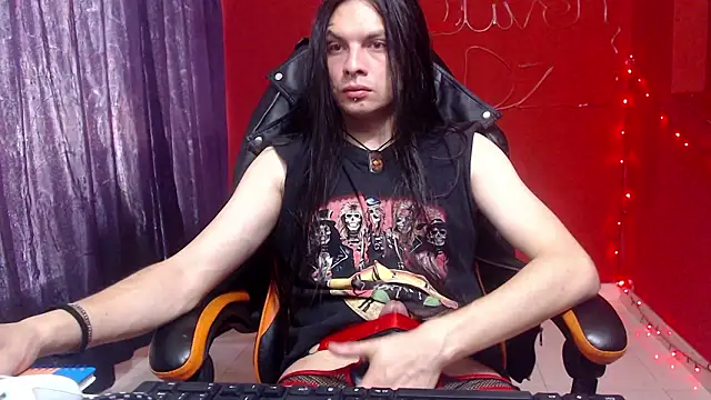 stvn hot online show from March 4, 5:10 pm