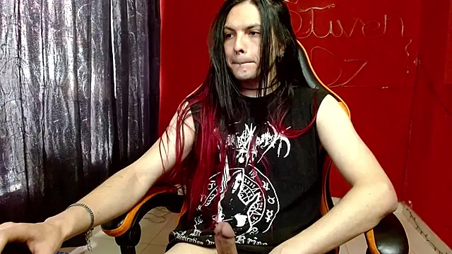 stvn hot online show from March 22, 2:07 pm