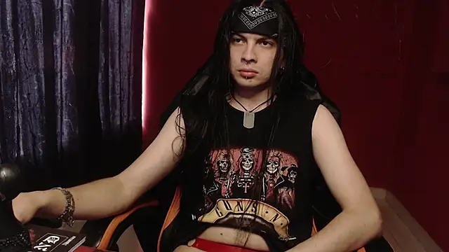 Snapshot of stvn_hot chatting on December 16, 9:41 pm stvn hot online show from December 16, 9:41 pm