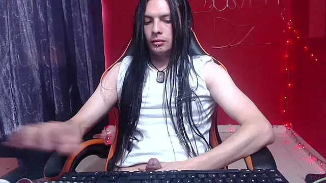 stvn hot online show from February 22, 8:21 pm