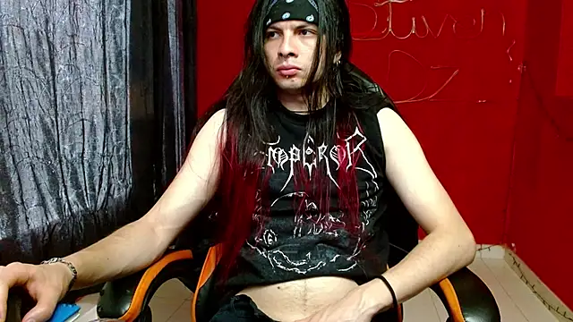 stvn hot online show from March 27, 4:19 pm