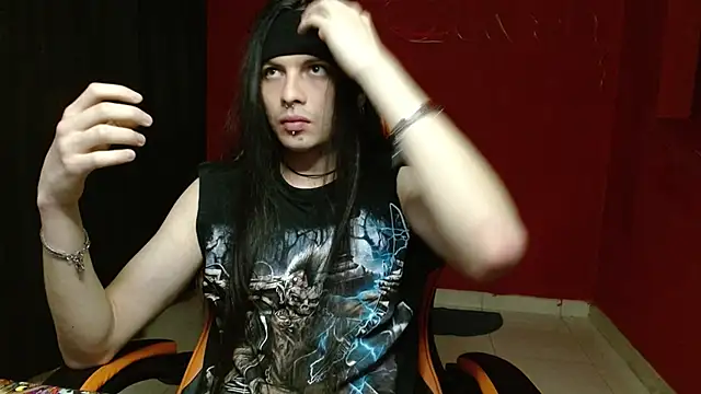 Snapshot of stvn_hot chatting on September 20, 2:05 am stvn hot online show from September 20, 2:05 am