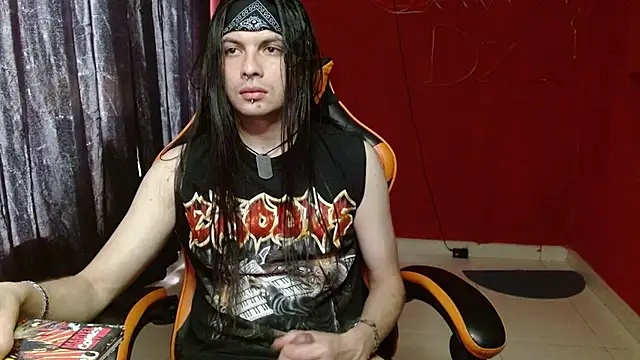 Snapshot of stvn_hot chatting on October 19, 7:27 pm stvn hot online show from October 19, 7:27 pm