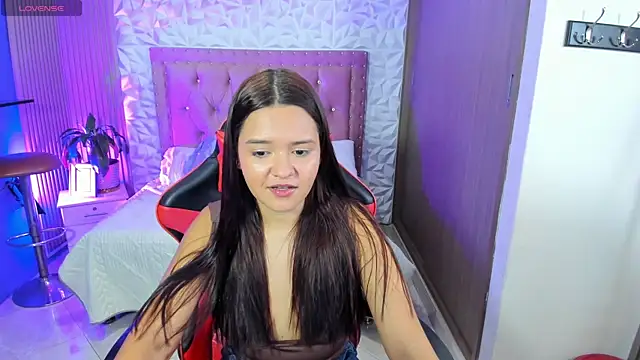 sarai mv1 online show from November 25, 1:55 pm