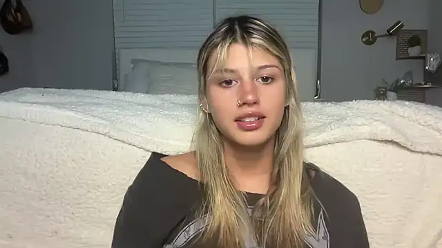 AnnGrayson online show from November 17, 1:31 am