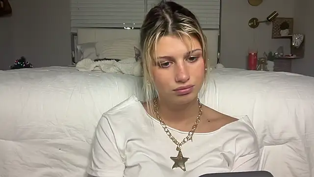 AnnGrayson online show from November 24, 10:54 pm