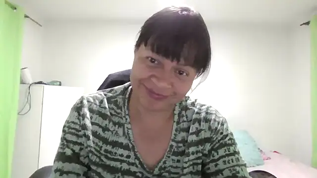 adri89-g online show from July 11, 3:40 am