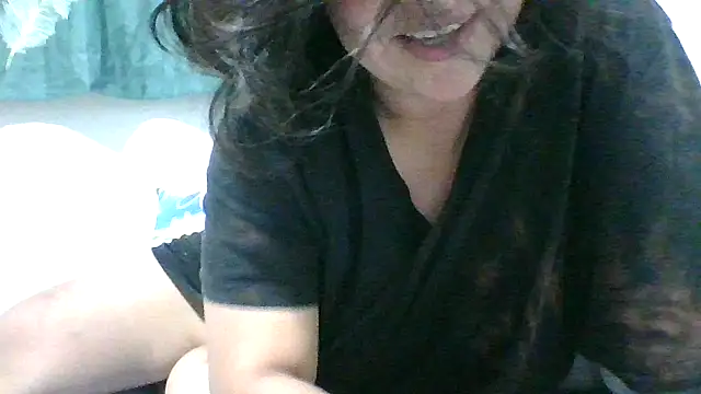 adri89-g online show from February 16, 1:48 am