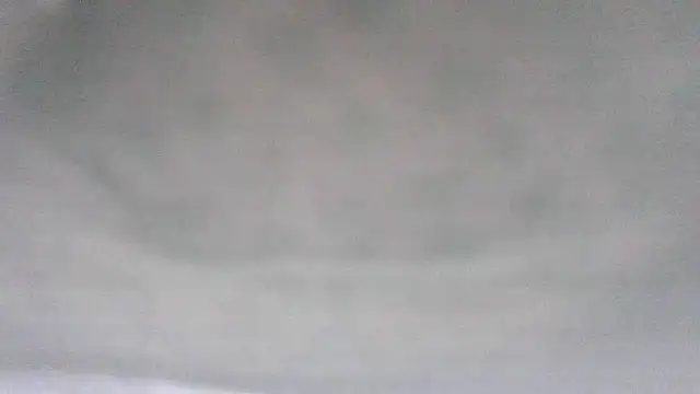 adri89-g online show from March 26, 1:09 pm