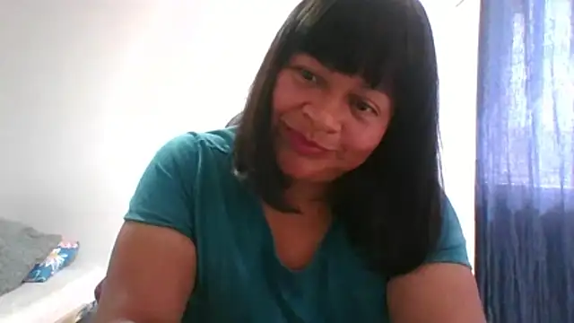 adri89-g online show from January 10, 4:13 pm