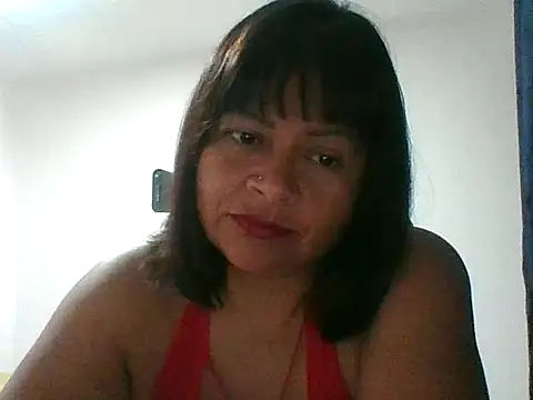 adri89-g online show from November 15, 2:32 pm