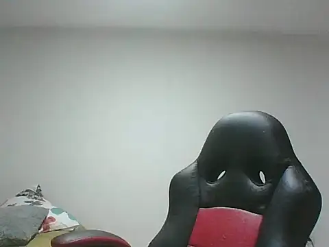 adri89-g online show from November 13, 3:54 am