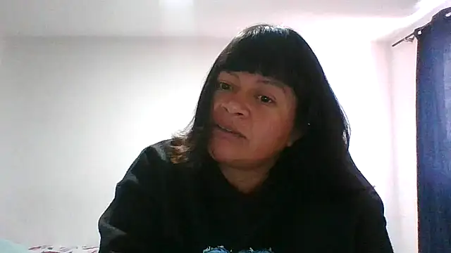 adri89-g online show from February 23, 12:50 pm