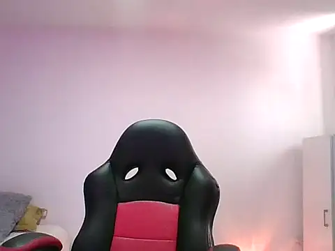 adri89-g online show from November 5, 12:52 pm