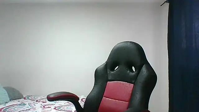 adri89-g online show from January 14, 11:36 am