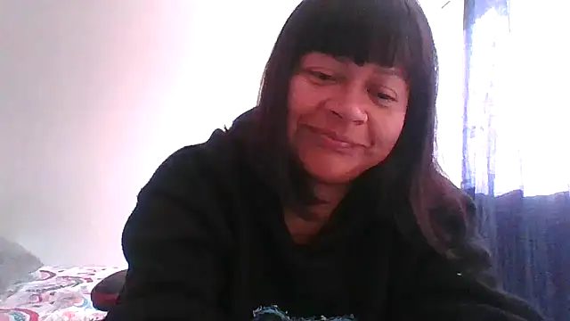 adri89-g online show from January 6, 1:37 pm