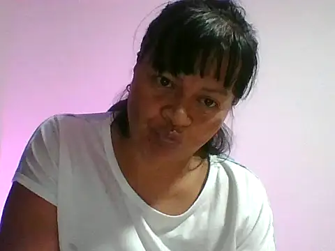 adri89-g online show from November 16, 3:11 am